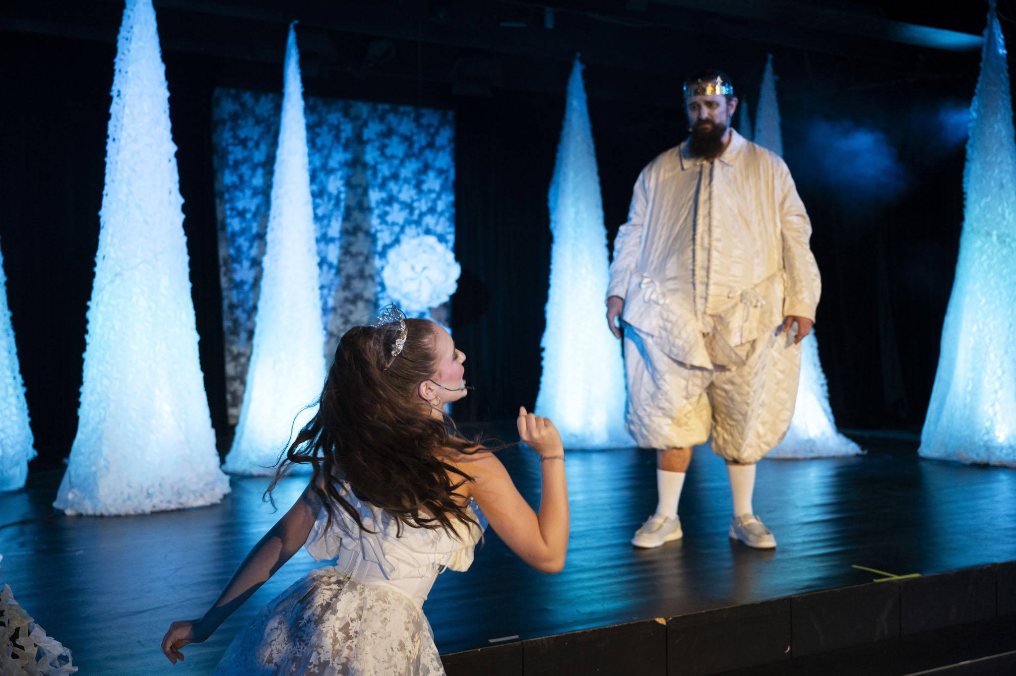 DSC 6356pysna princezna 